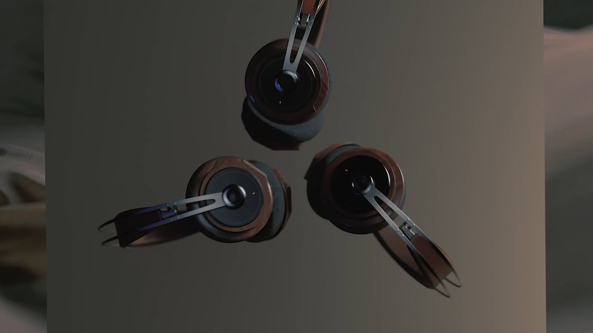 Thumbnail de la vidéo