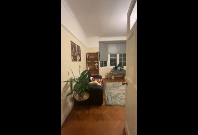 2 Double Rooms available immediately  Main Photo