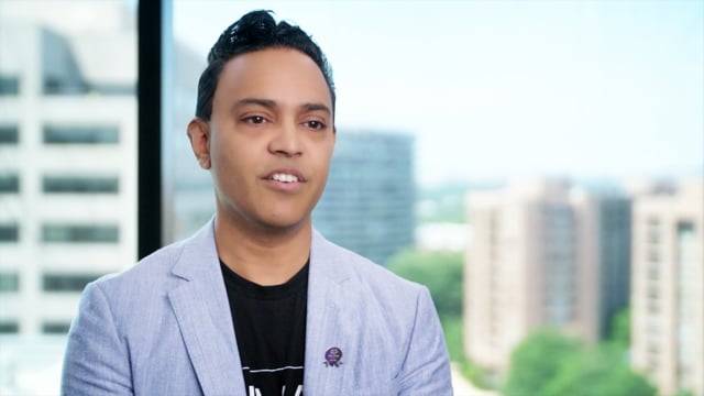 2-CAM Interviews (Excerpts)