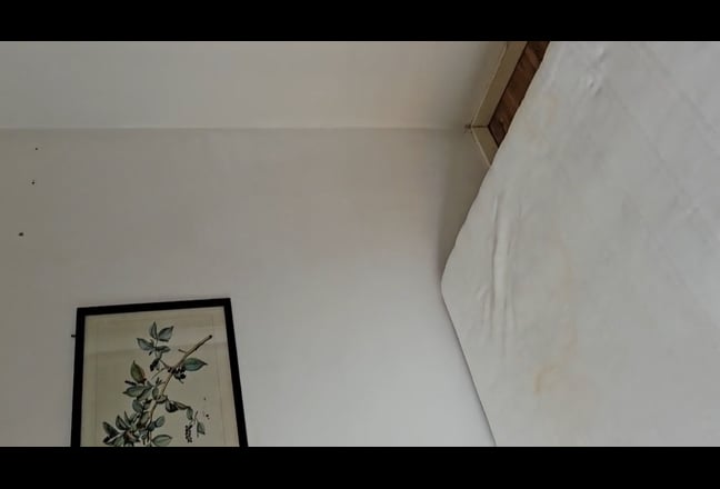 Double bedroom with ensuite next to media city Main Photo