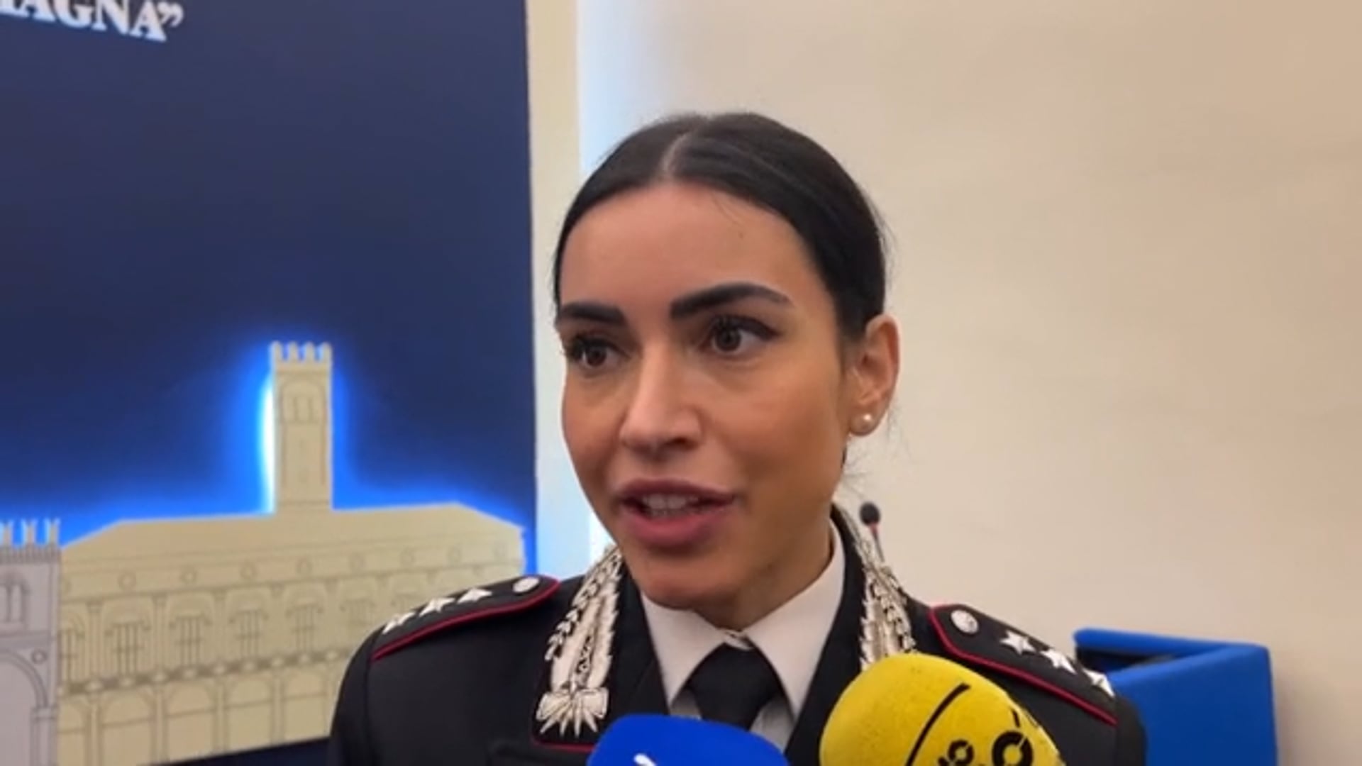 Giornata contro la violenza sulle donne, aumentano le denunce nella provincia di Bologna