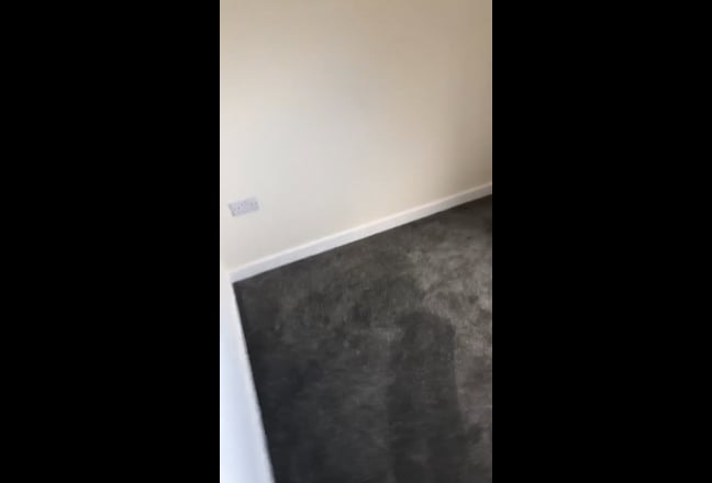 Room Available  Main Photo