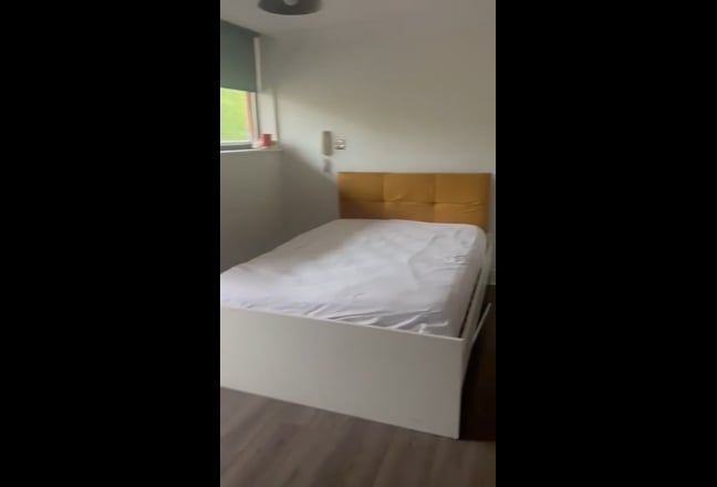 Spacious Studio Apartment for Rent Main Photo