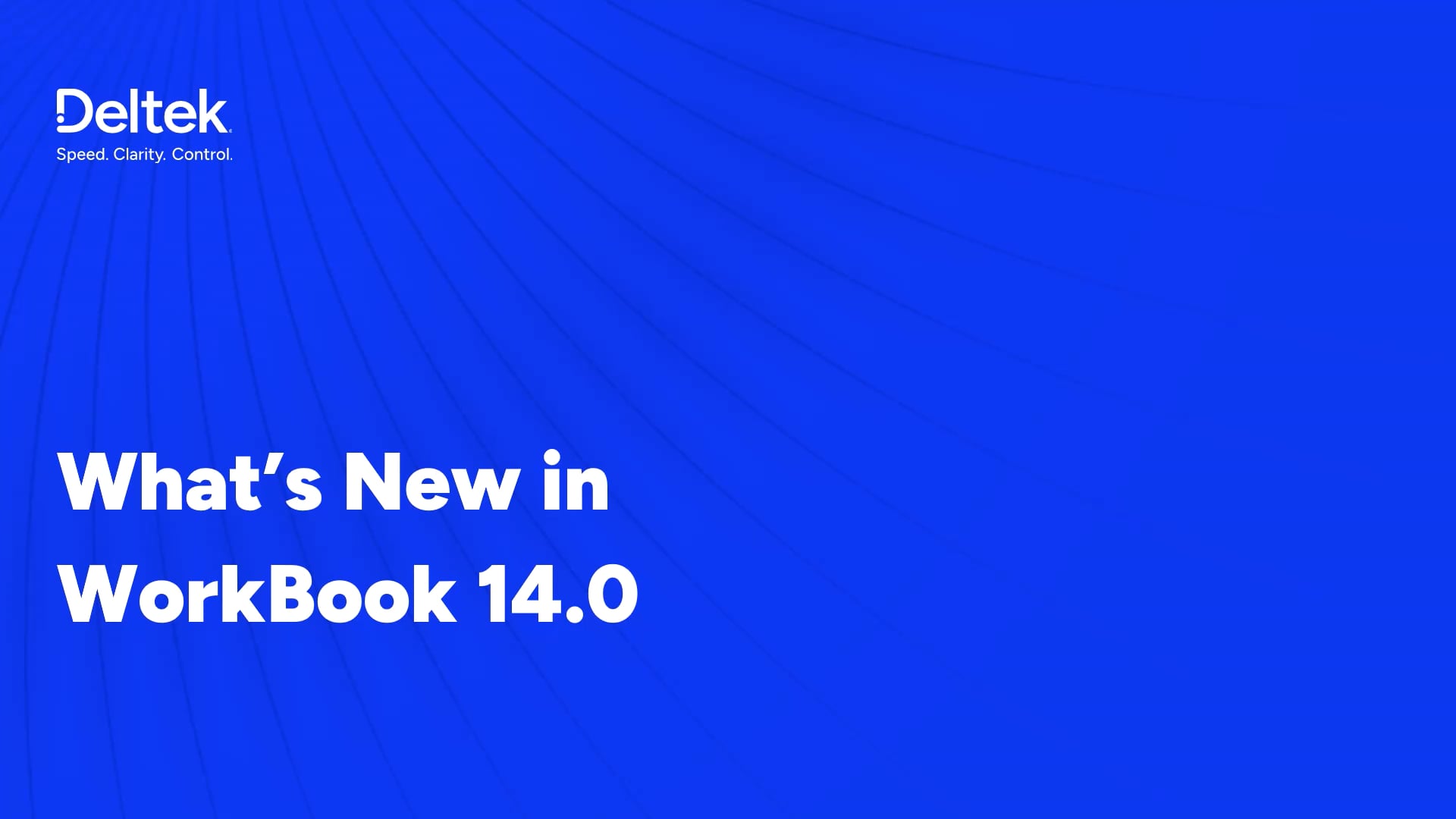 Vimeo Thumbnail