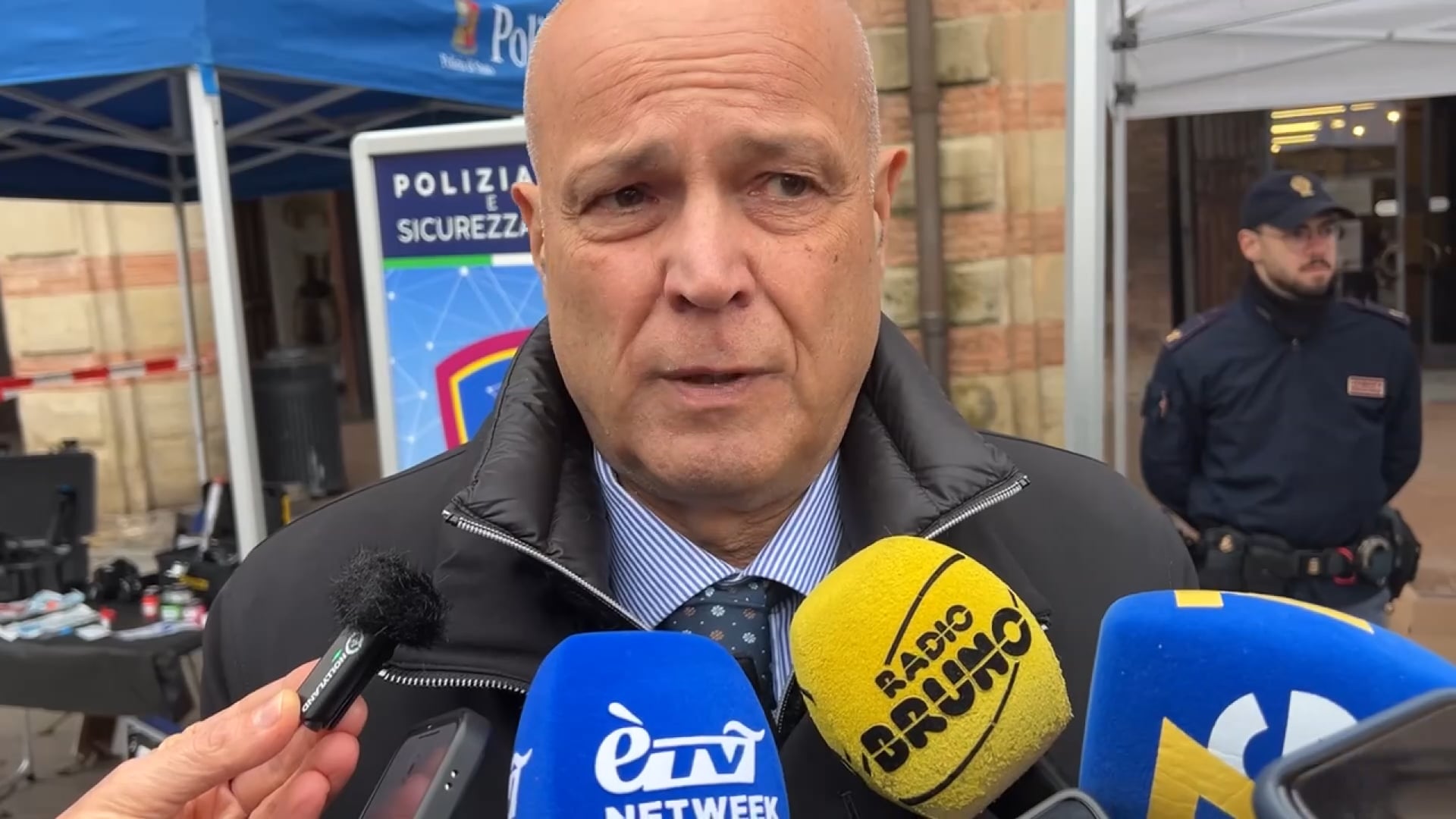 Scontri di piazza: contro l’Hapoel meno rischi