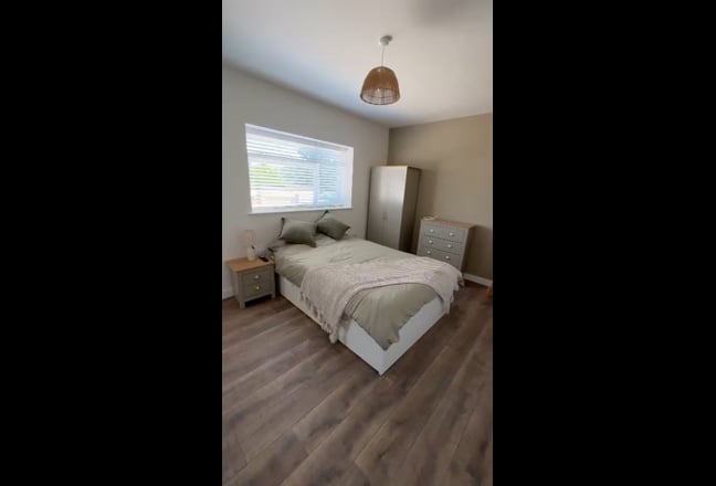 Ensuite Room in Banbury - Available December🏠 Main Photo