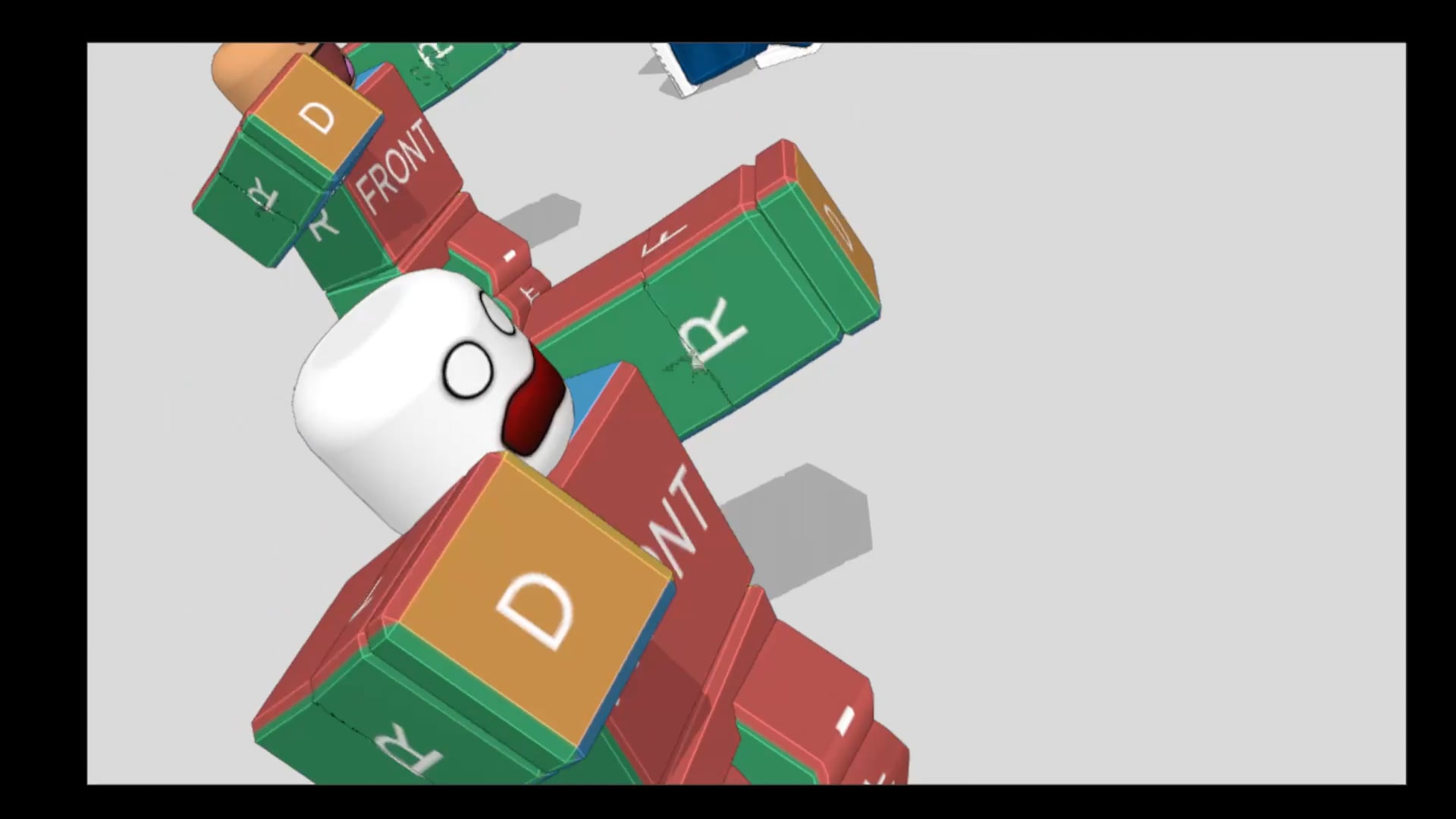 Dragon_FTUE_Custscene