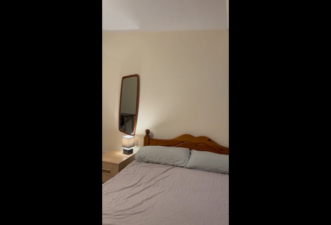 Roomt to Let Main Photo