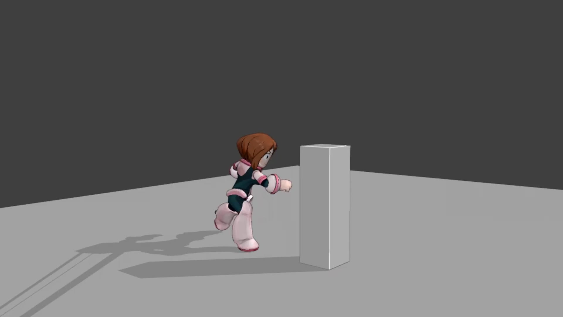 Ochaco_5Hit_Combo_v3