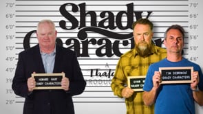 Related Embedded Video Item Thumbnail