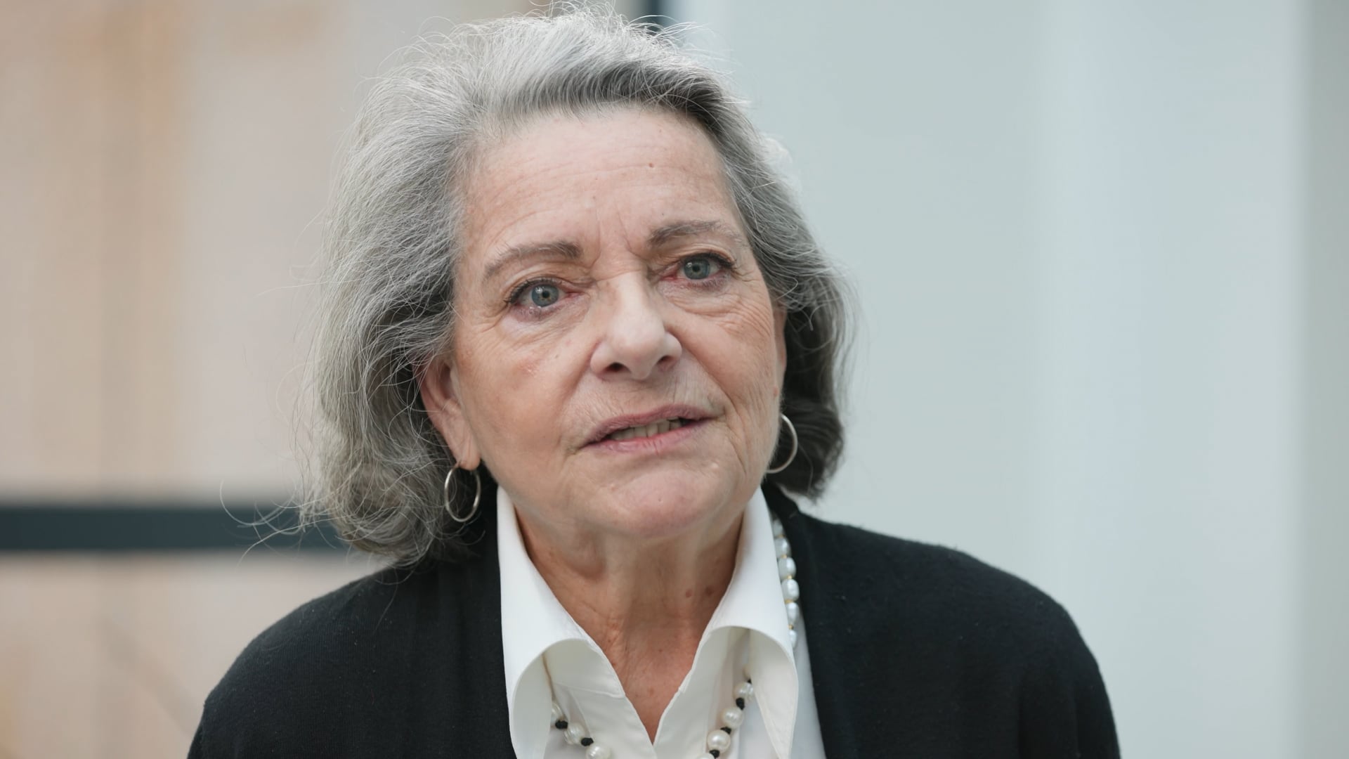 Retail Council of Canada - Internal Comms