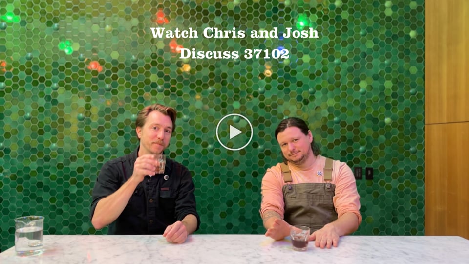 37102: Crown Jewel El Salvador Natural Sudan Rume Eduardo Figueroa