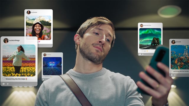 Elevator – Mega Millions – PA Lottery