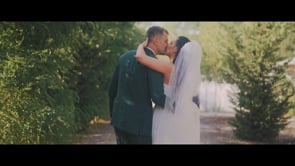 wedding film | Roxana & Vlad