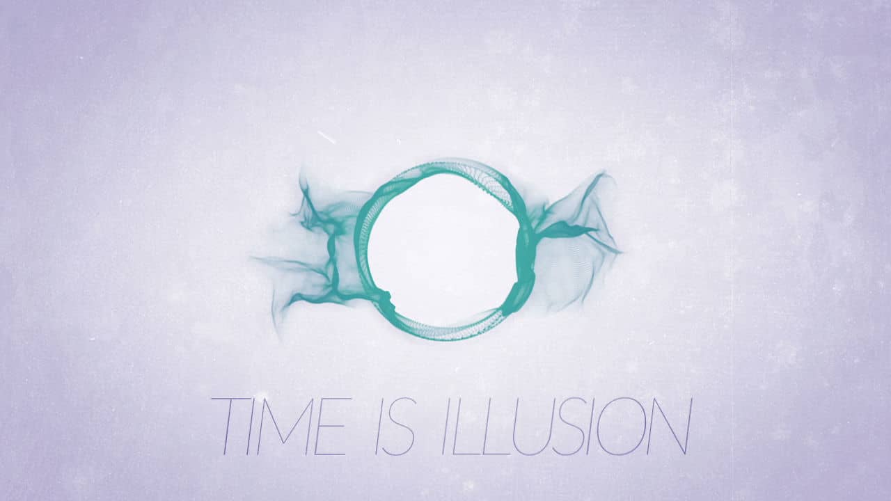 Time Illusion on Vimeo