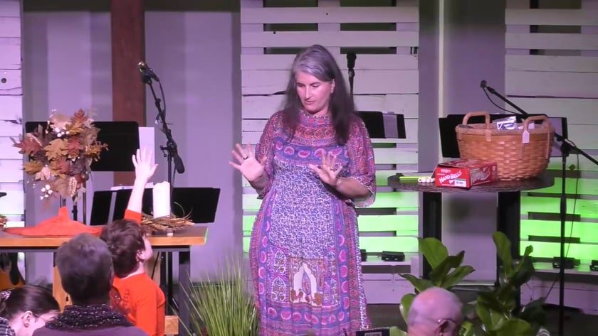 vimeo-video-thumbnail