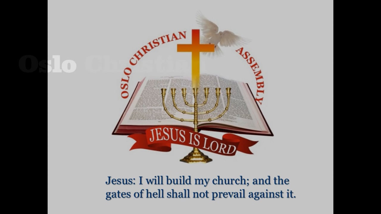 sunday service 231125 1.movie