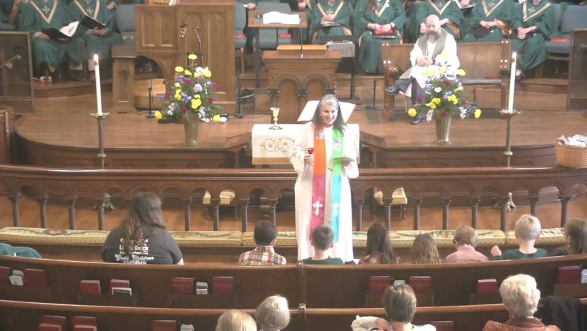 vimeo-video-thumbnail