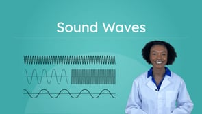 Sound Waves