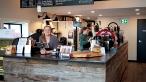 Related Embedded Video Item Thumbnail