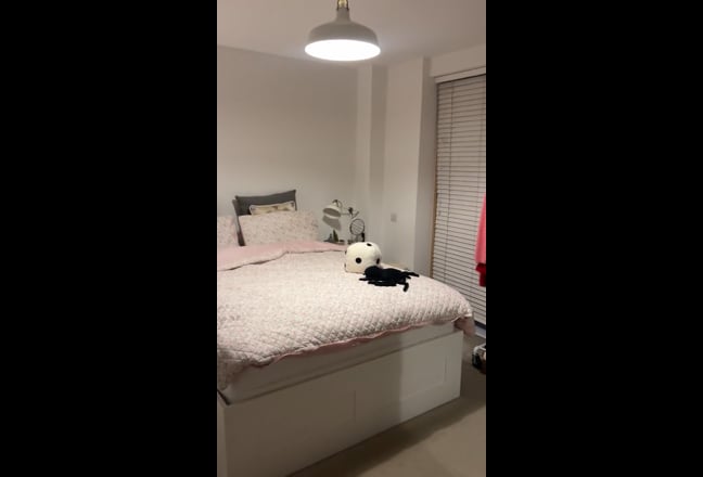 En suite  room  Main Photo