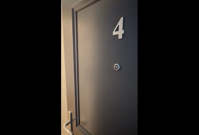 [Short Let] Spacious 2B  in Paddington/ Hyde Park  Main Photo