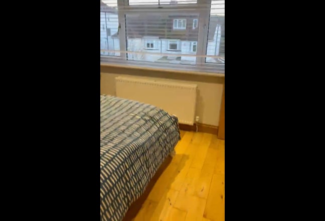 Luxurious Beautiful House don’t miss it view today Main Photo