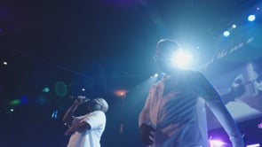 AAA Visa Signature® Credit Cardholder Event