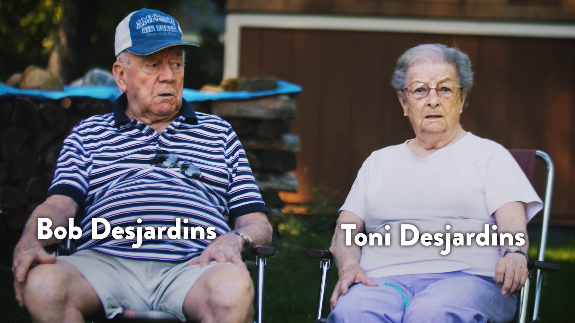 We Have a Choice on November 7th