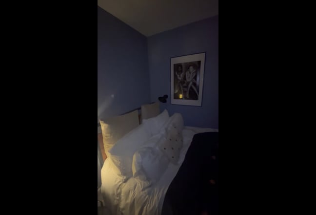 Zone 2 Sublet 🤩 Main Photo