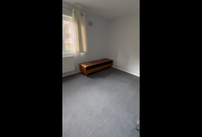 2-Bed Flat in Stockwell – £2,500 PCM (Bills Incld) Main Photo