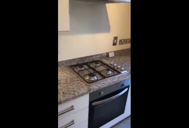 Sublet Available Until 1 March 2026 Main Photo