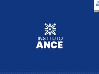 NMX-J-515-ANCE-2021, EQUIPOS DE CONTROL Y DISTRIBUCIÓN-REQUISITOS GENERALES DE SEGURIDAD-ESPECIFICACIONES Y MÉTODOS DE PRUEBA