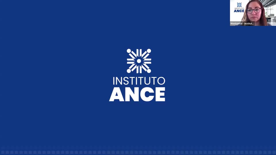 NMX-J-515-ANCE-2021, EQUIPOS DE CONTROL Y DISTRIBUCIÓN-REQUISITOS GENERALES DE SEGURIDAD-ESPECIFICACIONES Y MÉTODOS DE PRUEBA