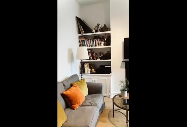 Bills included! Charming Location! Main Photo