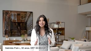 Thumbnail do vídeo