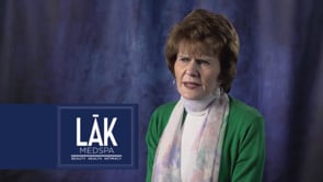 DR LISA VIDEO EDITS video 1