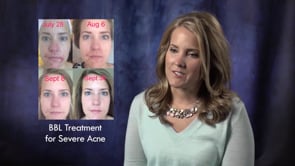 DR LISA VIDEO EDITS video 2