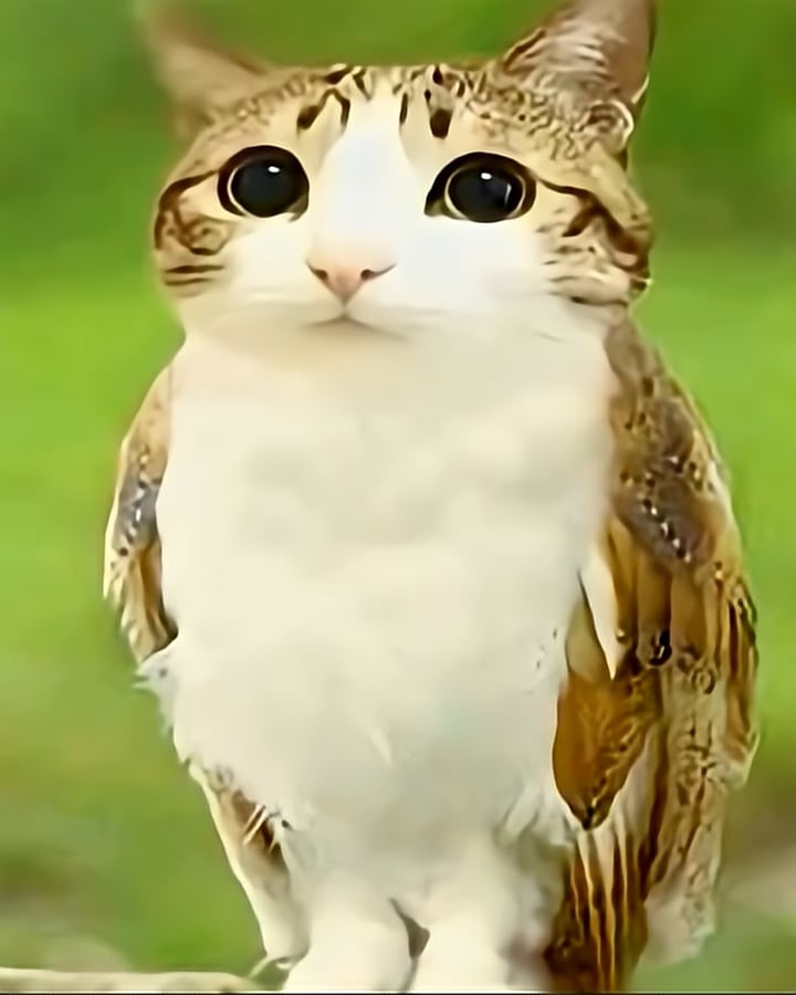 Meowl #meme #memes #meowl #cute #newsoul #cat