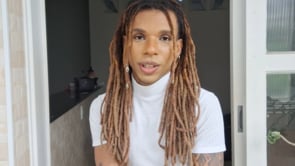 Thumbnail do vídeo