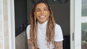 Thumbnail do vídeo