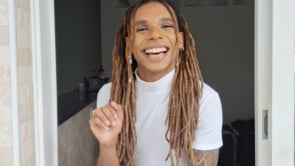 Thumbnail do vídeo