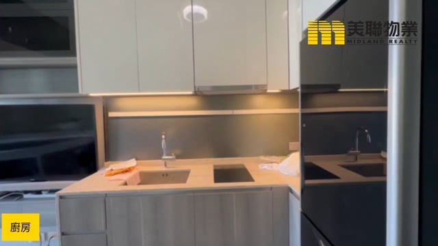 嘉熙 大埔 高層 1782762 售盤