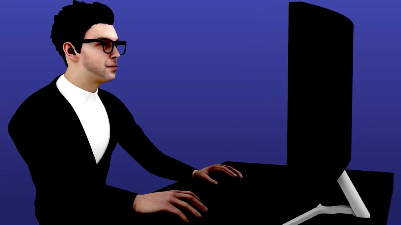 ป.6 ภาษาไทย 2568.11.24 ตอนที่ 2