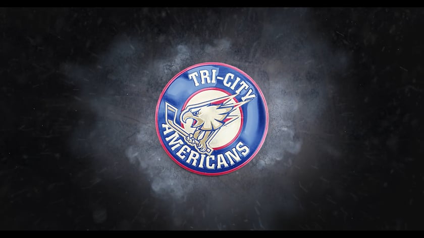 vimeo-video-thumbnail