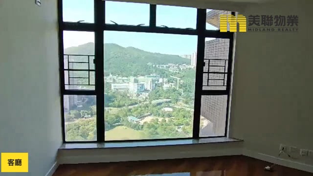 南丰广场 将军澳 高层 1778970 售盘