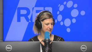 RFJ - Pierluigi Fedele - 26.11