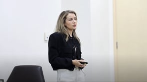 Related Embedded Video Item Thumbnail