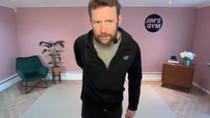 Related Embedded Video Item Thumbnail