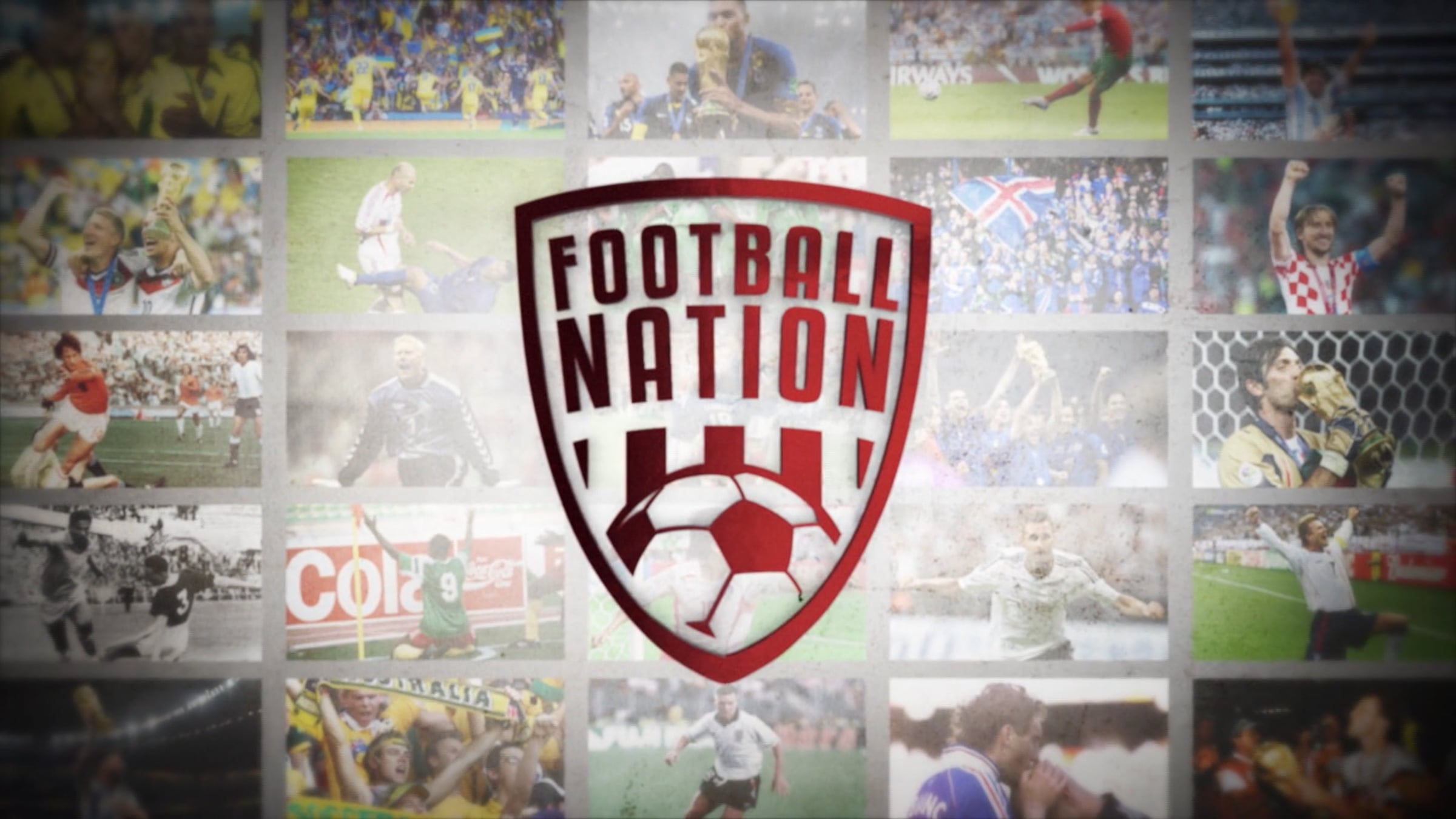 Football Nation_S01_E01